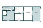 Doppelhaushälfte Karlsbad Langensteinbach - 5 Zimmer, 155 m&sup2;, 529.000&euro; | Angebot:26429092