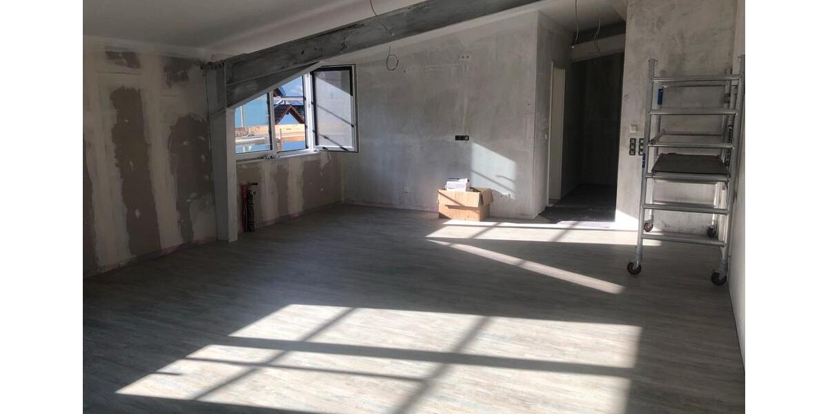 Loft - Studio - Atelier Kraichtal - 2 Zimmer, 76 m&sup2;, 990&euro; | Angebot:25256442