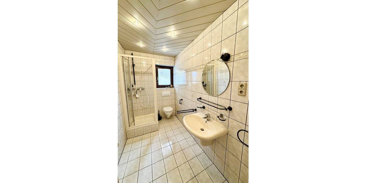 Doppelhaushälfte Walzbachtal Wössingen - 7 Zimmer, 169 m&sup2;, 519.000&euro; | Angebot:26822640