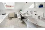 Etagenwohnung Königsbach-Stein Stein - 4 Zimmer, 98 m&sup2;, 254.900&euro; | Angebot:25773228
