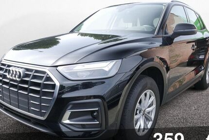Audi Q5 42.150 km 36.690 € Bietigheim-Bissingen 74321