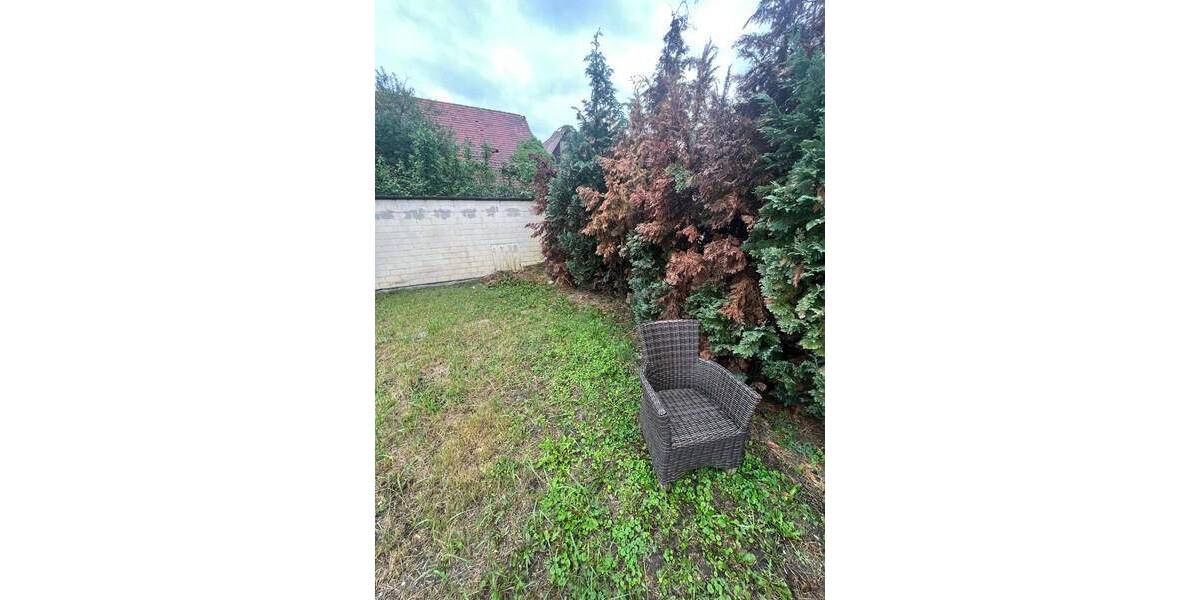 Mehrfamilienhaus, Wohnhaus Karlsdorf-Neuthard Neuthard - 6 Zimmer, 1.049.000&euro; | Angebot:24040497