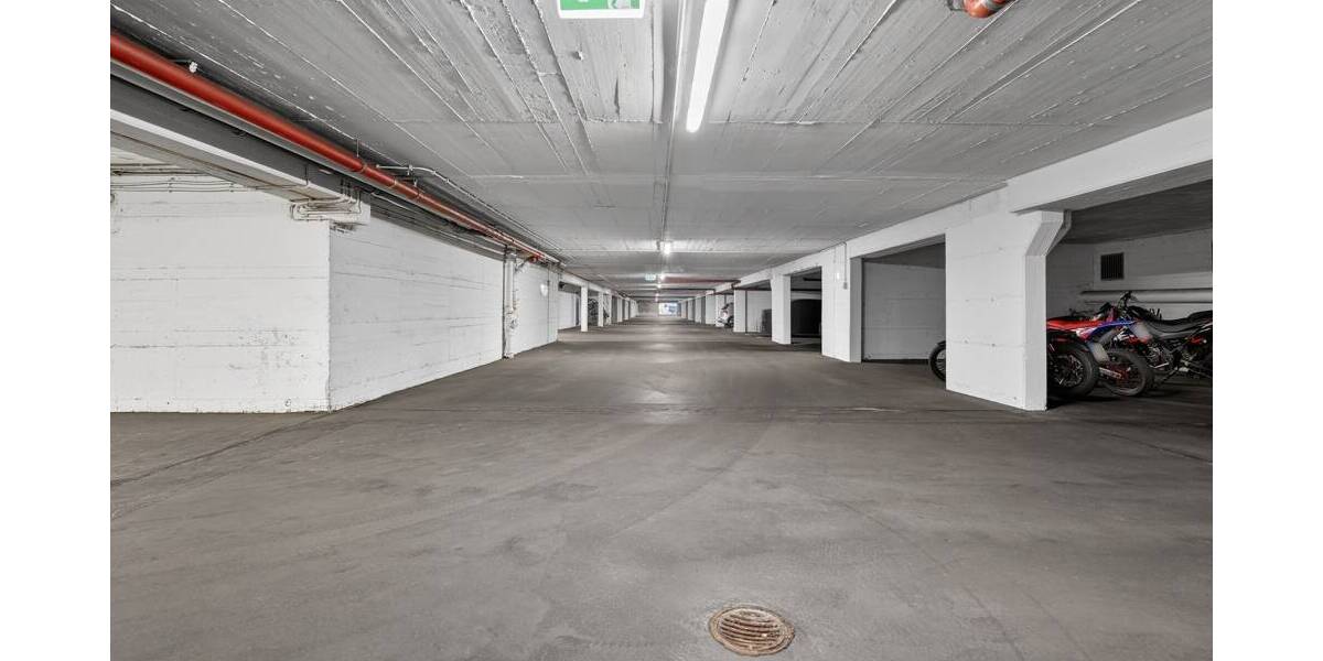 Etagenwohnung Karlsruhe Oststadt - 2 Zimmer, 66 m&sup2;, 235.000&euro; | Angebot:26276604