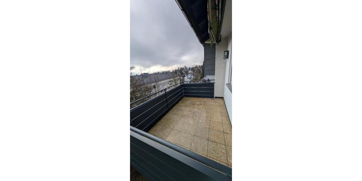 Etagenwohnung Sindelfingen Darmsheim - 2.5 Zimmer, 66 m&sup2;, 980&euro; | Angebot:25537856