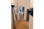 Hochparterre Pforzheim Weststadt - 3 Zimmer, 120 m&sup2;, 1.150&euro; | Angebot:26024503