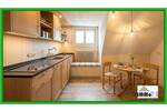 Etagenwohnung Schömberg Schwarzenberg - 4 Zimmer, 114 m&sup2;, 199.000&euro; | Angebot:26824946