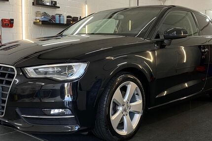 Audi A3 129.000 km 10.500 &euro; Ettlingen 76275
