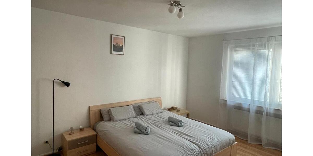 Etagenwohnung Gerlingen - 2 Zimmer, 61 m&sup2;, 155.000&euro; | Angebot:26707293