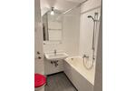 Etagenwohnung Karlsruhe Südstadt - 3 Zimmer, 81 m&sup2;, 780&euro; | Angebot:26464134