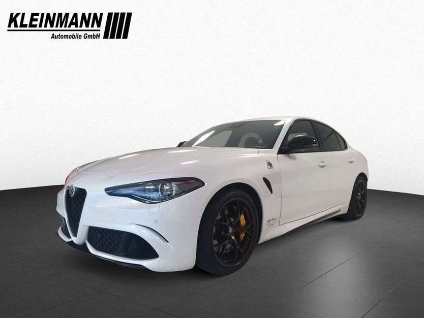 Giulia