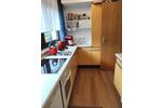 Einfamilienhaus Bad Wildbad - 8 Zimmer, 153 m&sup2;, 398.000&euro; | Angebot:26283390