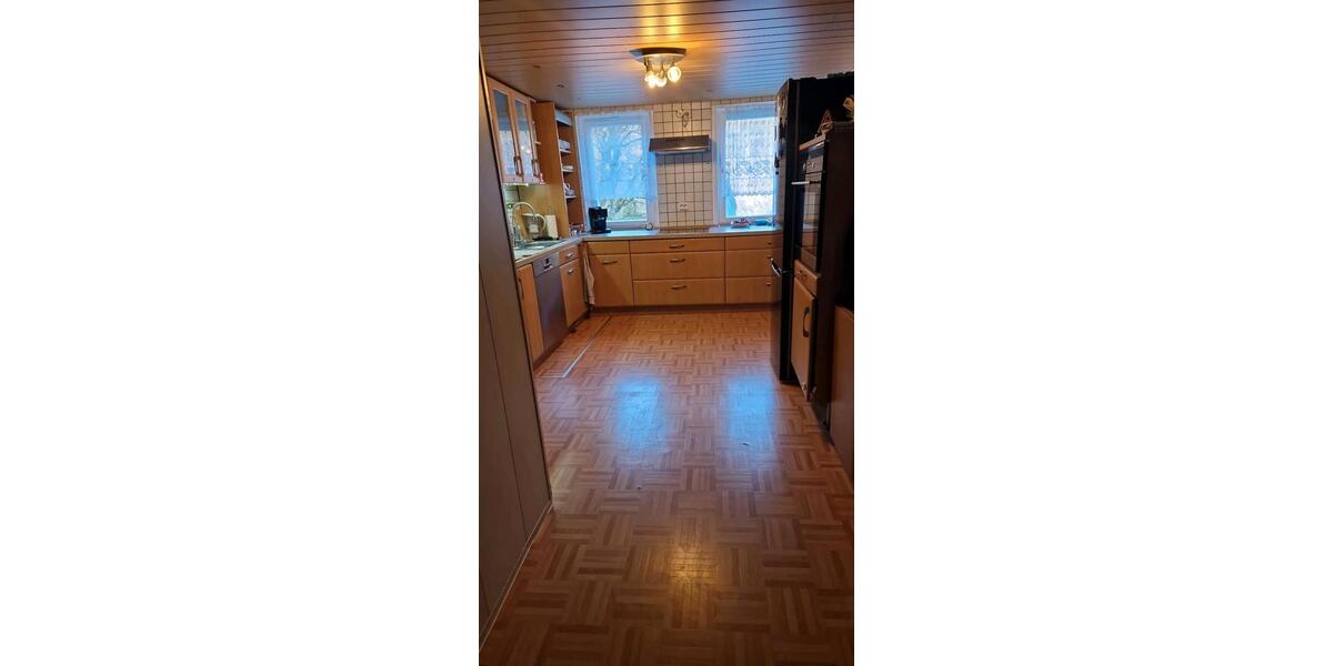 Mehrfamilienhaus, Wohnhaus Wildberg - 11 Zimmer, 390.000&euro; | Angebot:21544176