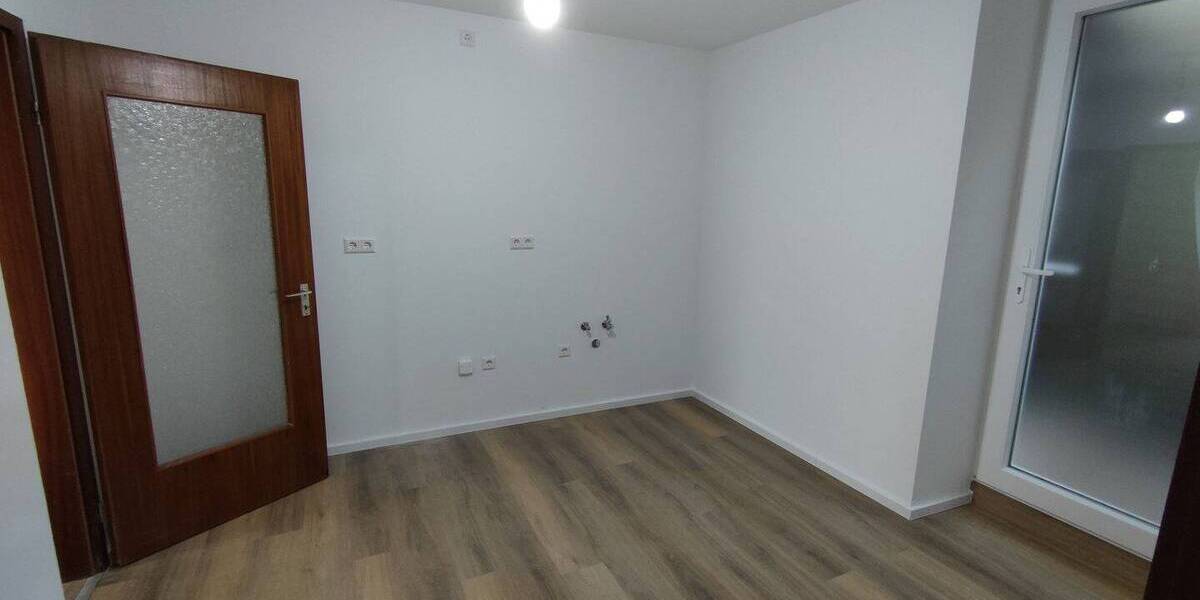 Einfamilienhaus Karlsruhe Grünwettersbach - 4 Zimmer, 100 m&sup2;, 1.200&euro; | Angebot:25996653