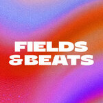 VIP-Pass Samstag - Fields & Beats by Wochenblatt