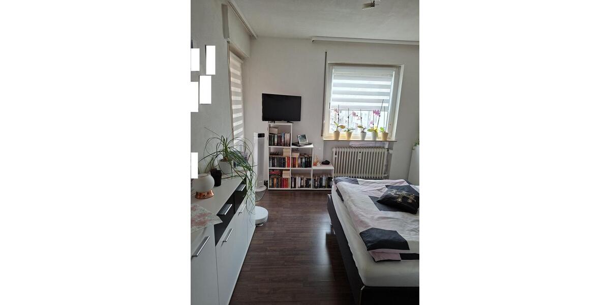 Etagenwohnung Rutesheim - 3 Zimmer, 65 m&sup2;, 940&euro; | Angebot:26213309