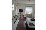 Etagenwohnung Rutesheim - 3 Zimmer, 65 m&sup2;, 940&euro; | Angebot:26213309