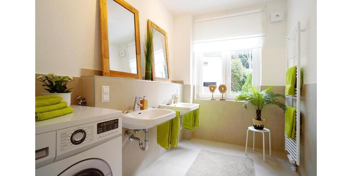 Altbauwohnung an der Enz – ab sofort zu vermieten 4 zimmer