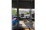 Etagenwohnung Ditzingen - 3 Zimmer, 65 m&sup2;, 340.000&euro; | Angebot:26995853