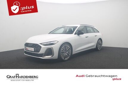 Audi A5 14.563 km 54.980 &euro; Karlsruhe 76131