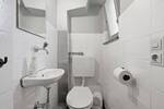Gewerbeobjekt Pforzheim Südweststadt - 2 Zimmer, 120.000&euro; | Angebot:26499993