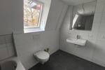 Maisonettenwohnung Karlsruhe Durlach - 5 Zimmer, 113 m&sup2;, 2.150&euro; | Angebot:25926117