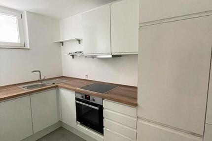 Helle 1 Zimmer Wohnung in Ditzingen-Hirschlanden 1 zimmer