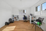 Leben. Lachen. Strom sparen. Ihr neues Zuhause in Friedrichstal