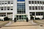 Gewerbeobjekt Sindelfingen Mitte - 18.960&euro; | Angebot:25704212