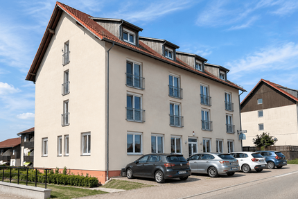 Gewerbeobjekt Karlsruhe Mühlburg - 650.000&euro; | Angebot:27079126