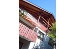 Reihenhaus Bad Liebenzell - 8 Zimmer, 190 m&sup2;, 409.000&euro; | Angebot:26957564