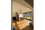 Terrassenwohnung Bad Wildbad - 2 Zimmer, 54 m&sup2;, 130.000&euro; | Angebot:27190327