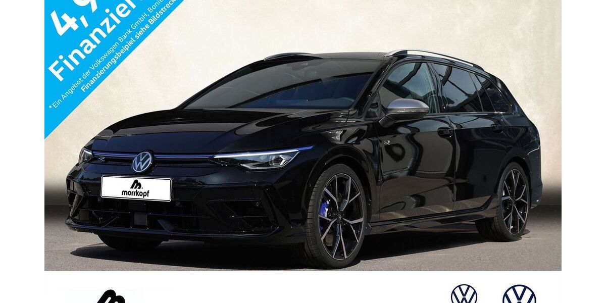 VW Golf 5.000 km 53.940 &euro; Weingarten 76356