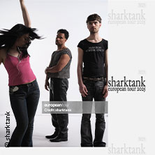 Sharktank 11.10.2025 dasCANN