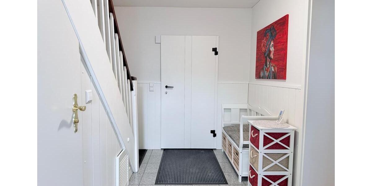 Doppelhaushälfte Gaggenau - 4 Zimmer, 100 m&sup2;, 375.000&euro; | Angebot:25419863