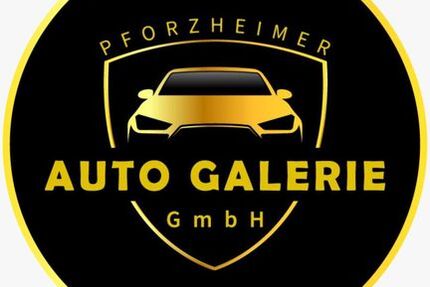 Peugeot Boxer 100.075 km 15.950 &euro; Pforzheim 75179