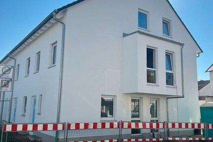 Haus Gaggenau - 5 Zimmer, 131 m&sup2;, 637.000&euro; | Angebot:27607309