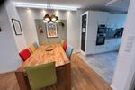 Reihenhaus Karlsruhe Hagsfeld - 5 Zimmer, 150 m&sup2;, 698.000&euro; | Angebot:27155433