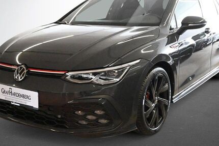 VW Golf 43.400 km 28.990 &euro; Karlsruhe 76131