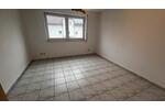 Erdgeschoßwohnung Pforzheim Brötzingen - 3 Zimmer, 93 m&sup2;, 1.420&euro; | Angebot:27569600