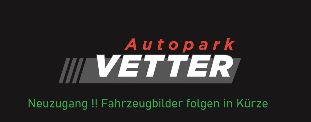 Cupra Ateca 20.930 km 33.890 &euro; Oberreichenbach 75394