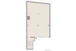 Mehrfamilienhaus, Wohnhaus Karlsruhe / Innenstadt-West Innenstadt-West - 980.000&euro; | Angebot:26273715