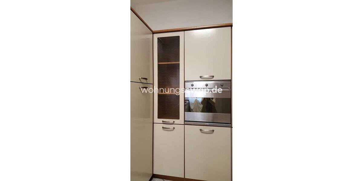 Etagenwohnung Mühlacker - 2 Zimmer, 46 m&sup2;, 675&euro; | Angebot:26489761