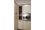 Etagenwohnung Mühlacker - 2 Zimmer, 46 m&sup2;, 675&euro; | Angebot:26489761