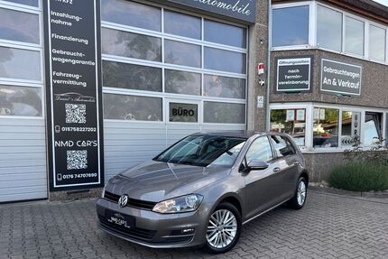 VW Golf 100.000 km 10.497 € Bietigheim-Bissingen 74321