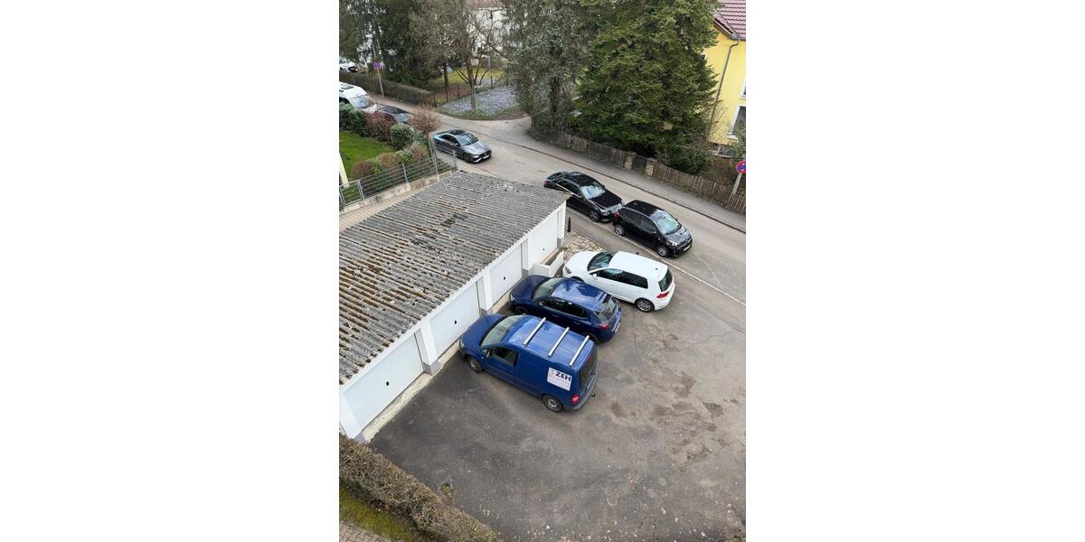 Etagenwohnung Sindelfingen Darmsheim - 3 Zimmer, 76 m&sup2;, 300.000&euro; | Angebot:25371224