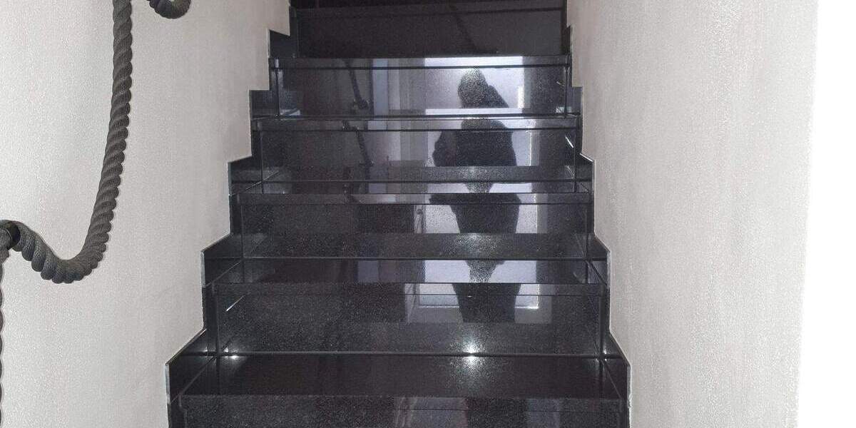 Reihenendhaus Kieselbronn - 4 Zimmer, 115 m&sup2;, 419.000&euro; | Angebot:23975324