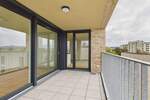 Etagenwohnung Sindelfingen Ost - 3 Zimmer, 83 m&sup2;, 1.600&euro; | Angebot:25731281