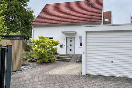 Haus Sindelfingen Darmsheim - 3 Zimmer, 90 m&sup2;, 670.000&euro; | Angebot:26521696