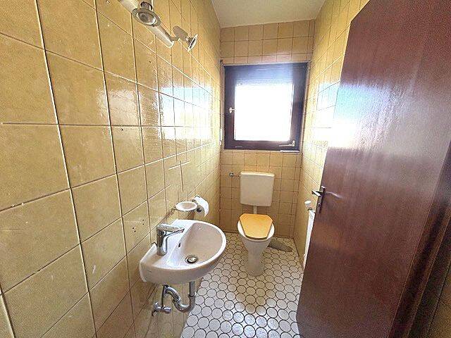 Etagenwohnung Engelsbrand Grunbach - 4 Zimmer, 95 m&sup2;, 850&euro; | Angebot:26289997