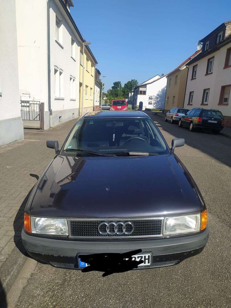 80